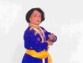 Kathak Images Nandkishore Kapote 016
